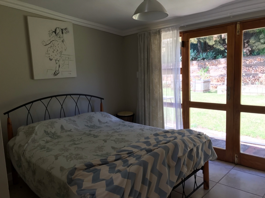 4 Bedroom Property for Sale in Elandsrivier Eastern Cape